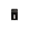 Fellowes SHREDDER POWERSHRED 450M/4074101 FELLOWES