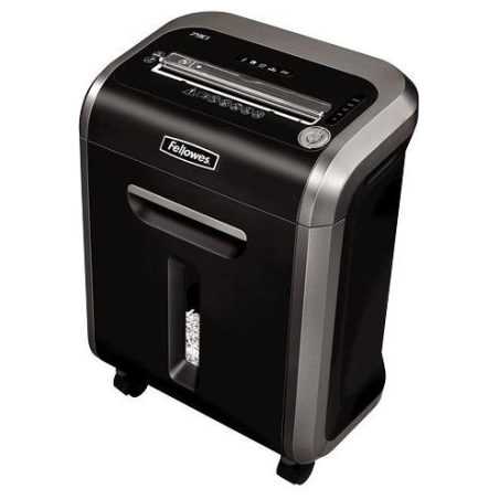 Fellowes SHREDDER POWERSHRED 79CI/4679001 FELLOWES