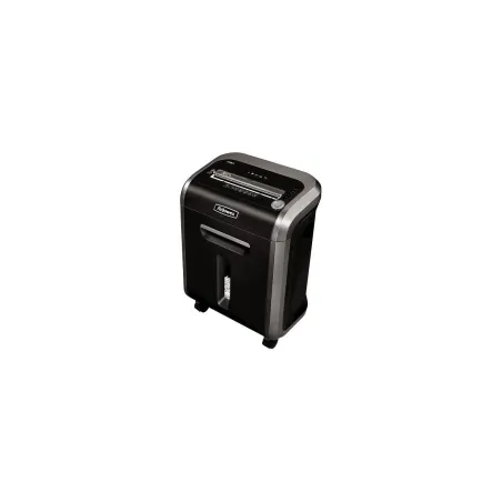 Fellowes SHREDDER POWERSHRED 79CI/4679001 FELLOWES