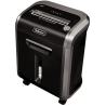 Fellowes SHREDDER POWERSHRED 79CI/4679001 FELLOWES