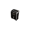 Fellowes SHREDDER POWERSHRED 79CI/4679001 FELLOWES