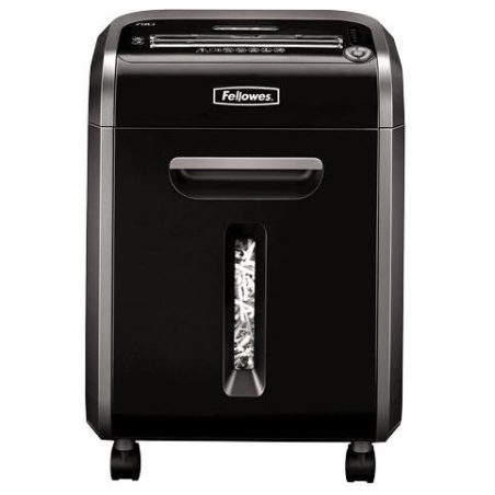 Fellowes SHREDDER POWERSHRED 79CI/4679001 FELLOWES