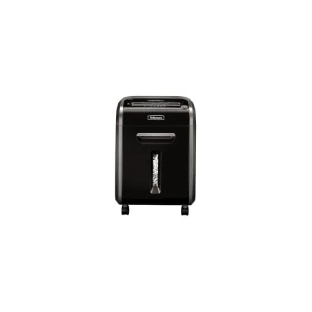 Fellowes SHREDDER POWERSHRED 79CI/4679001 FELLOWES