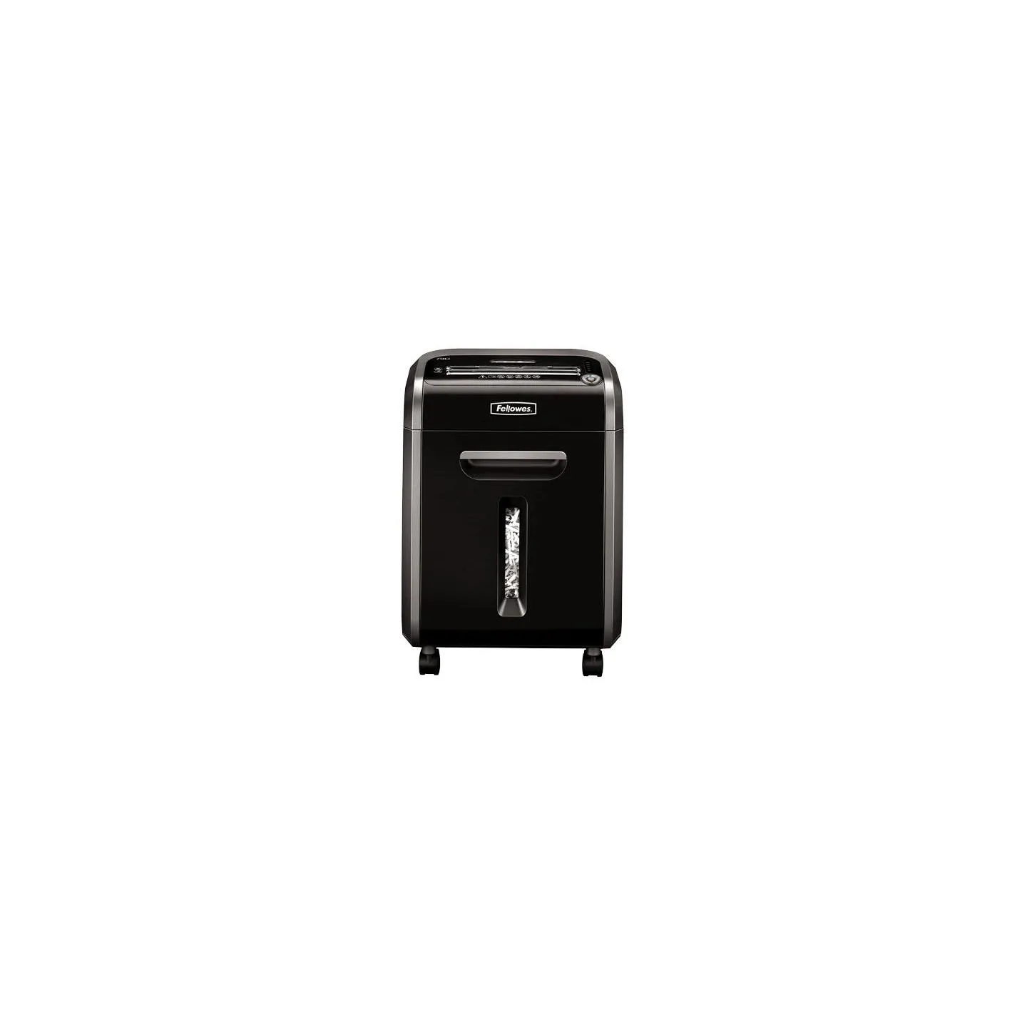 Fellowes SHREDDER POWERSHRED 79CI/4679001 FELLOWES