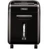 Fellowes SHREDDER POWERSHRED 79CI/4679001 FELLOWES