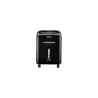 Fellowes SHREDDER POWERSHRED 79CI/4679001 FELLOWES