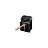 Fellowes SHREDDER POWERSHRED 79CI/4679001 FELLOWES