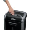 Fellowes SHREDDER POWERSHRED 79CI/4679001 FELLOWES