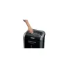 Fellowes SHREDDER POWERSHRED 79CI/4679001 FELLOWES