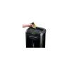 Fellowes SHREDDER POWERSHRED 79CI/4679001 FELLOWES