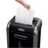 Fellowes SHREDDER POWERSHRED 79CI/4679001 FELLOWES