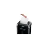 Fellowes SHREDDER POWERSHRED 79CI/4679001 FELLOWES