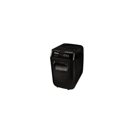 Fellowes SHREDDER AUTOMAX 200M/4656301 FELLOWES