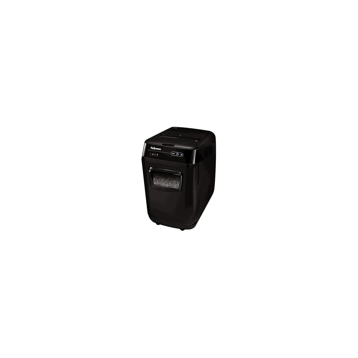 Fellowes SHREDDER AUTOMAX 200M/4656301 FELLOWES