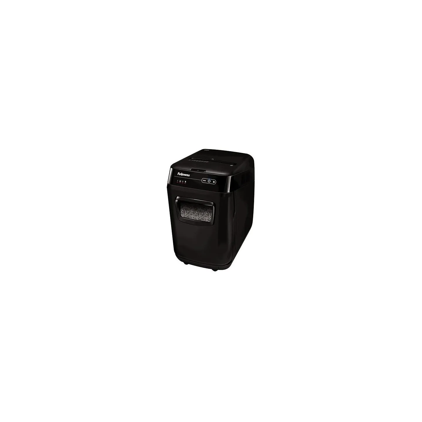 Fellowes SHREDDER AUTOMAX 200M/4656301 FELLOWES