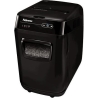 Fellowes SHREDDER AUTOMAX 200M/4656301 FELLOWES