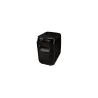 Fellowes SHREDDER AUTOMAX 200M/4656301 FELLOWES