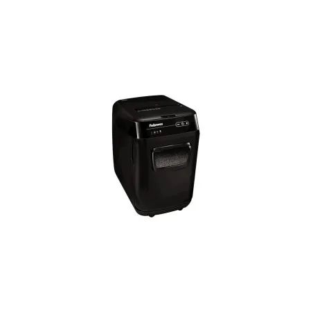 Fellowes SHREDDER AUTOMAX 200M/4656301 FELLOWES