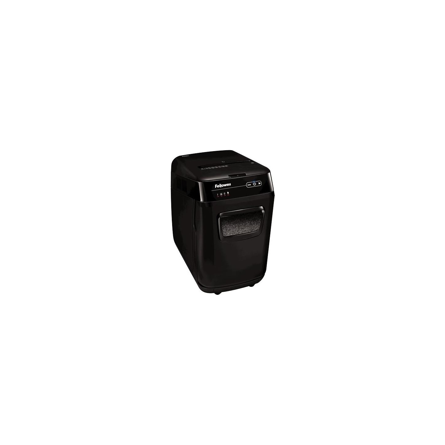Fellowes SHREDDER AUTOMAX 200M/4656301 FELLOWES
