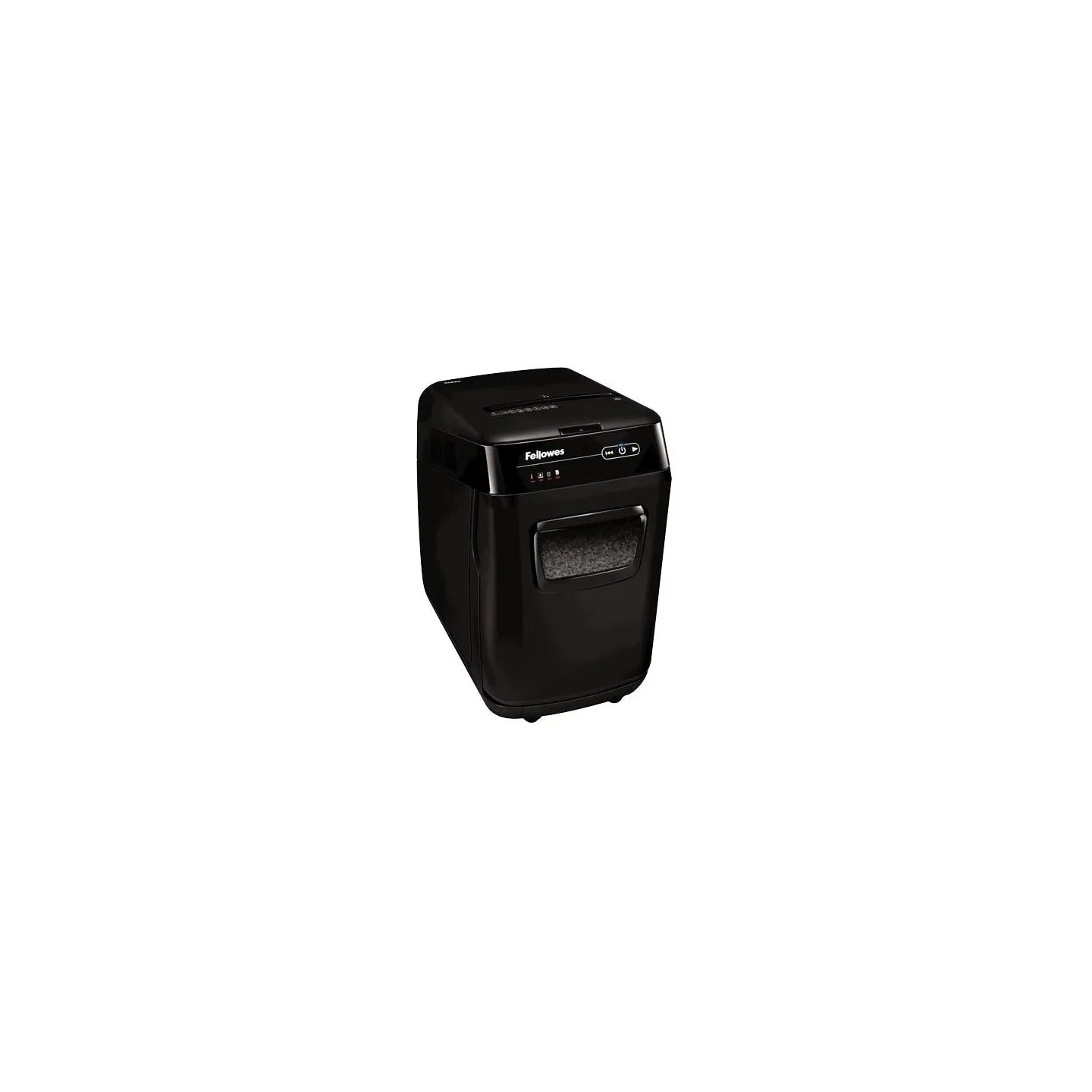 Fellowes SHREDDER AUTOMAX 200M/4656301 FELLOWES