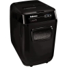 Fellowes SHREDDER AUTOMAX 200M/4656301 FELLOWES