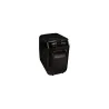 Fellowes SHREDDER AUTOMAX 200M/4656301 FELLOWES