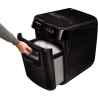 Fellowes SHREDDER AUTOMAX 200M/4656301 FELLOWES