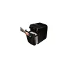 Fellowes SHREDDER AUTOMAX 200M/4656301 FELLOWES