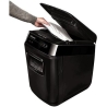 Fellowes SHREDDER AUTOMAX 200M/4656301 FELLOWES