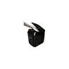 Fellowes SHREDDER AUTOMAX 200M/4656301 FELLOWES