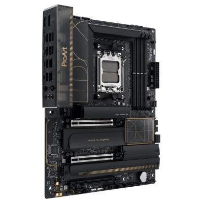 Asus PROART X870E-CREATOR WIFI