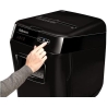 Fellowes SHREDDER AUTOMAX 200M/4656301 FELLOWES