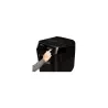 Fellowes SHREDDER AUTOMAX 200M/4656301 FELLOWES