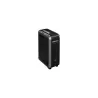 Fellowes SHREDDER POWERSHRED 125CI/CROSS CUT 4612001 FELLOWES