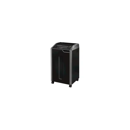 Fellowes SHREDDER POWERSHRED 425HS/HIGH SECUR. 100063597 FELLOWES