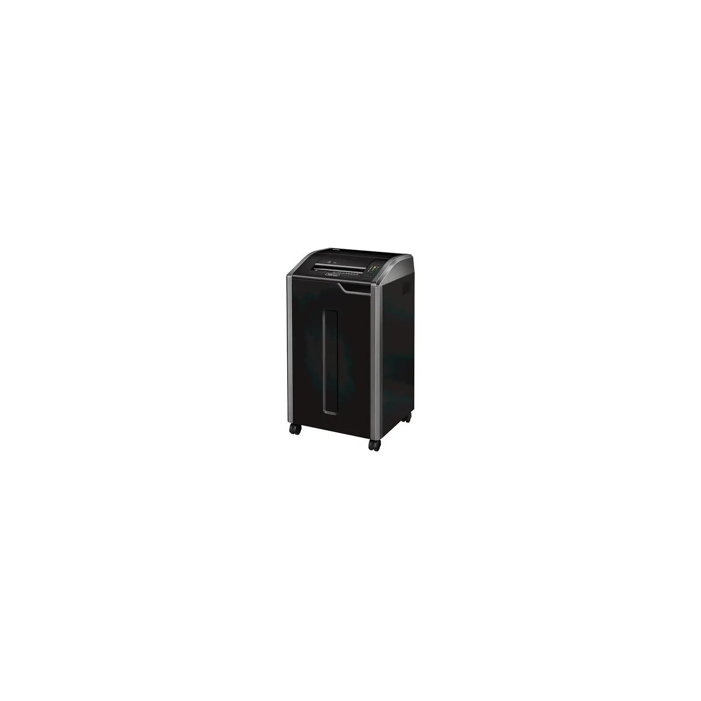 Fellowes SHREDDER POWERSHRED 425HS/HIGH SECUR. 100063597 FELLOWES
