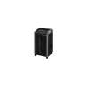 Fellowes SHREDDER POWERSHRED 425HS/HIGH SECUR. 100063597 FELLOWES