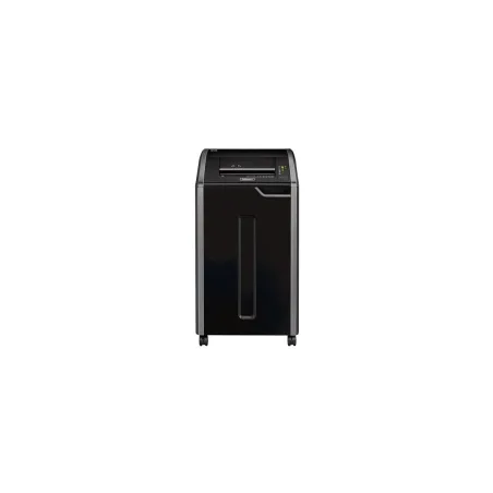 Fellowes SHREDDER POWERSHRED 425HS/HIGH SECUR. 100063597 FELLOWES
