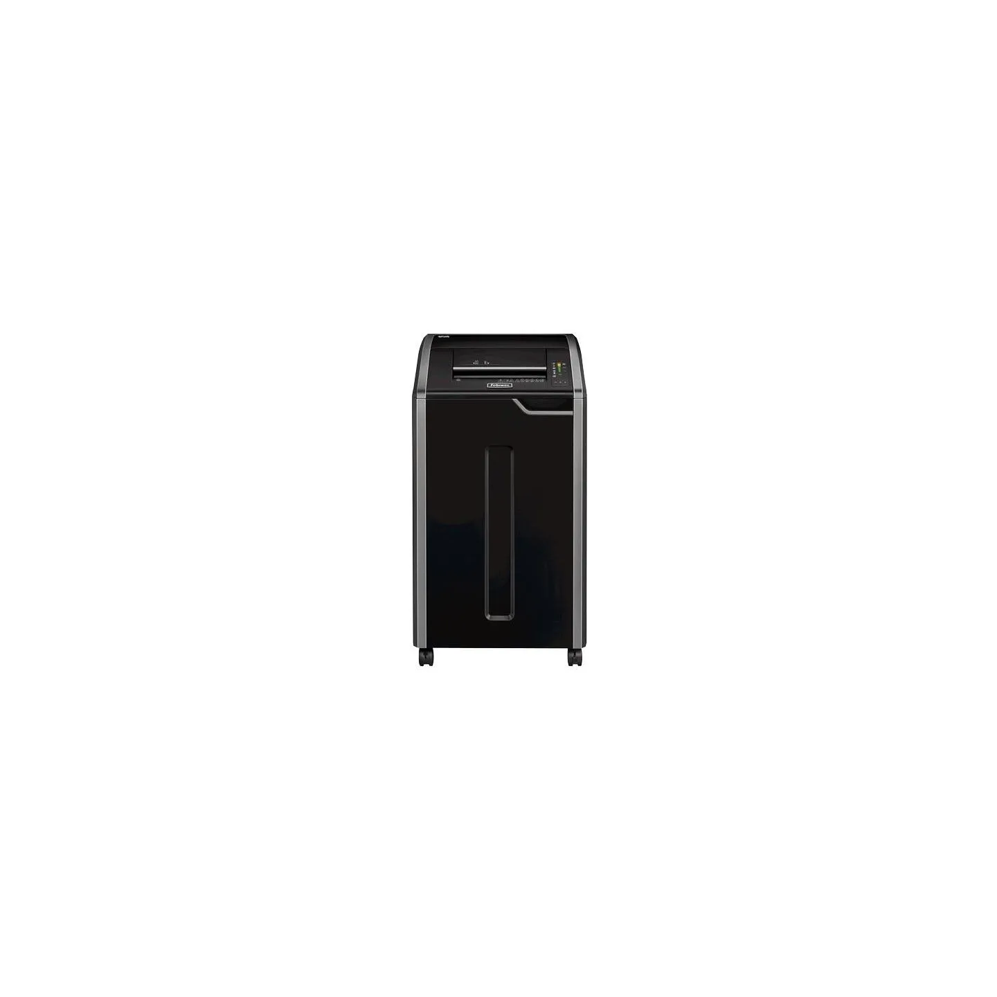 Fellowes SHREDDER POWERSHRED 425HS/HIGH SECUR. 100063597 FELLOWES