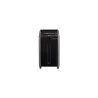 Fellowes SHREDDER POWERSHRED 425HS/HIGH SECUR. 100063597 FELLOWES