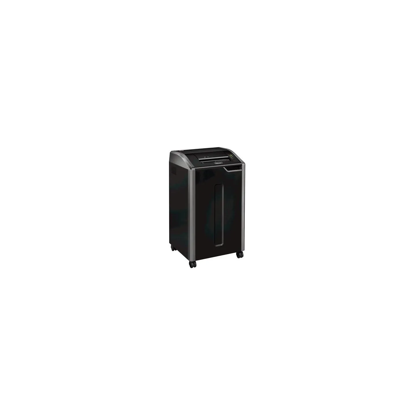 Fellowes SHREDDER POWERSHRED 425HS/HIGH SECUR. 100063597 FELLOWES