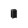 Fellowes SHREDDER POWERSHRED 425HS/HIGH SECUR. 100063597 FELLOWES