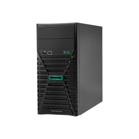 HP Server ML30 G11 E-2436 32G 8SFF P81773-425