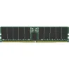Kingston Server memory DDR4 64GB/5600(1*64) ECC Reg CL52 2Rx4 Micron