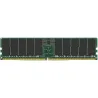 Kingston Server memory DDR4 64GB/5600(1*64) ECC Reg CL52 2Rx4 Micron
