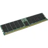 Kingston Server Memory Module|KINGSTON|DDR5| 64 GB|Registered (buffered)|CL 52|1.1 V|288-pin DIMM|KSM64R52BD4-64MD