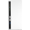 Qnap TS-233 2 bay ARM 4C 2.0 GHz 2GB RAM 1 x GbE
