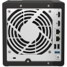Qnap NAS STORAGE TOWER 4BAY/TS-453E-8G QNAP