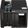 Qnap NAS STORAGE TOWER 4BAY/TS-453E-8G QNAP
