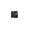 Qnap Serwer NAS TS-453E-8G 4-bay desktop NAS Intel Celeron 2GHz